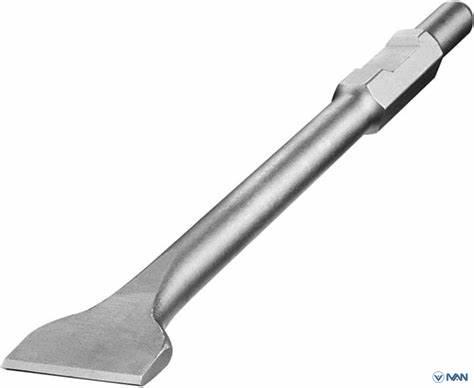 قلم تخت چکش تخریب